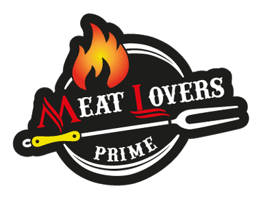 Meat Lovers